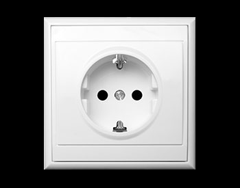 Din elektriker i Strängnäs